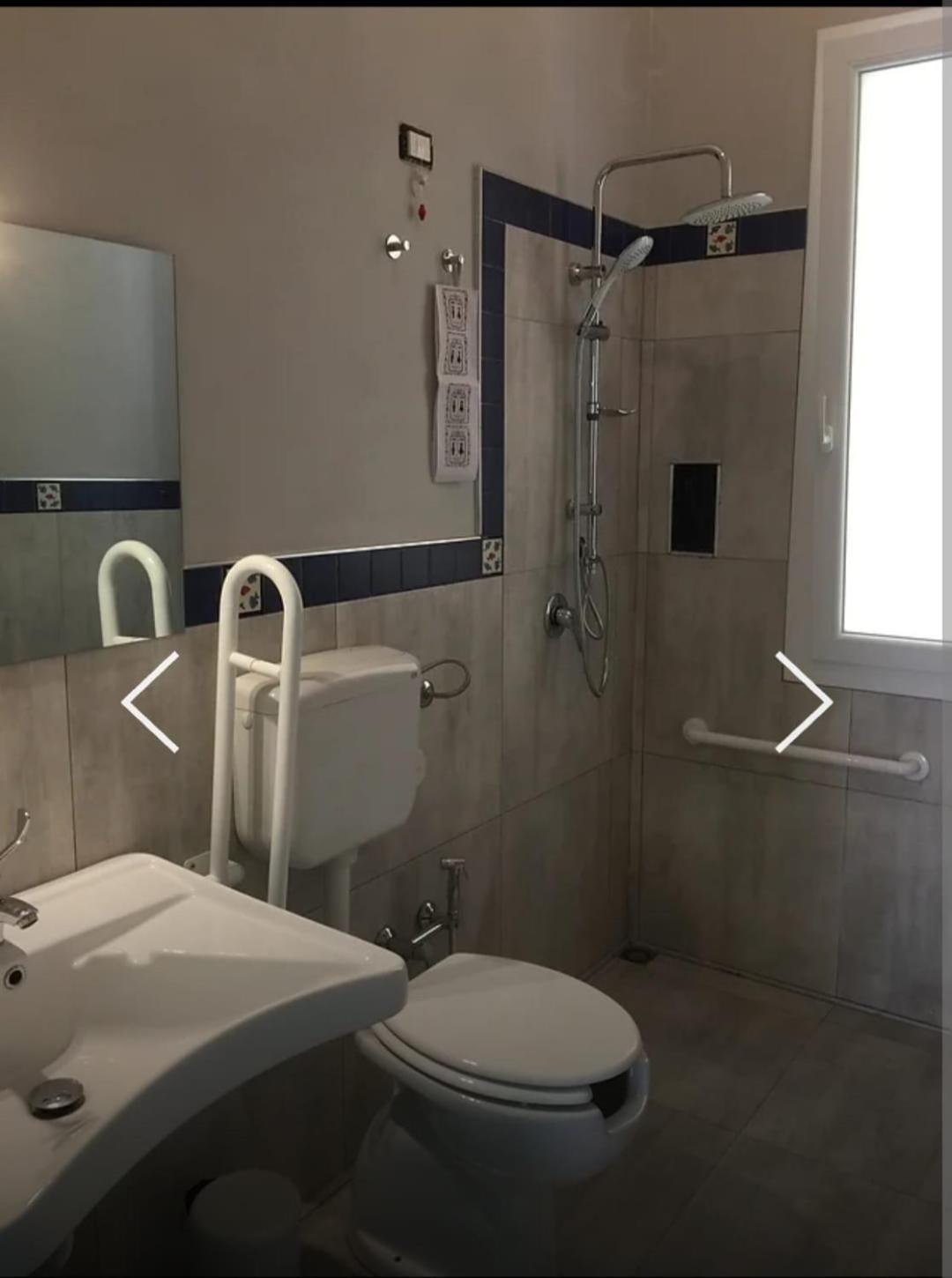 Apartment Isola Beddra Mazara del Vallo