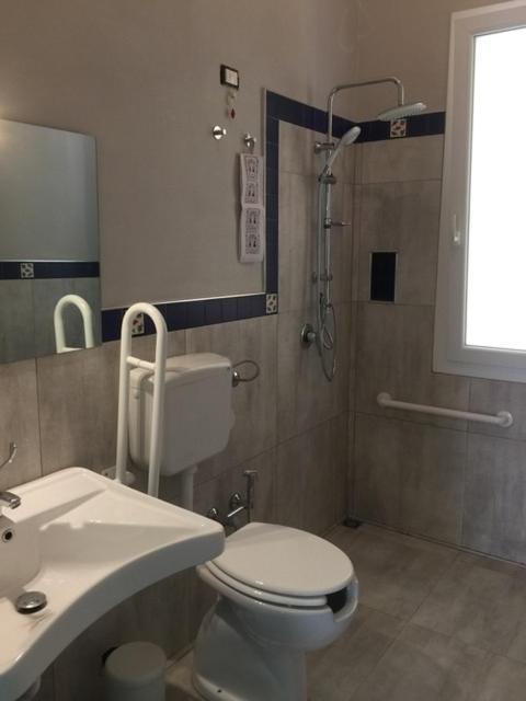 Apartment Isola Beddra Mazara del Vallo