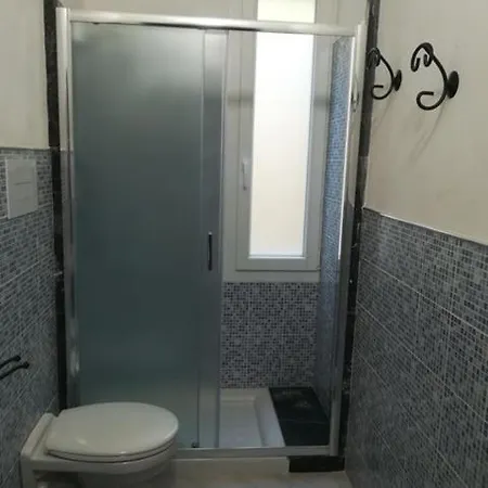 Appartamento Isola Beddra Mazara del Vallo Esterno foto