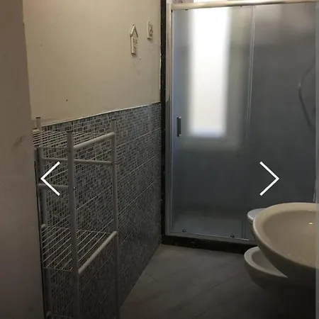 Appartamento Isola Beddra Mazara del Vallo Esterno foto