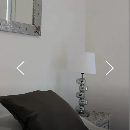 Appartamento Isola Beddra Mazara del Vallo Esterno foto