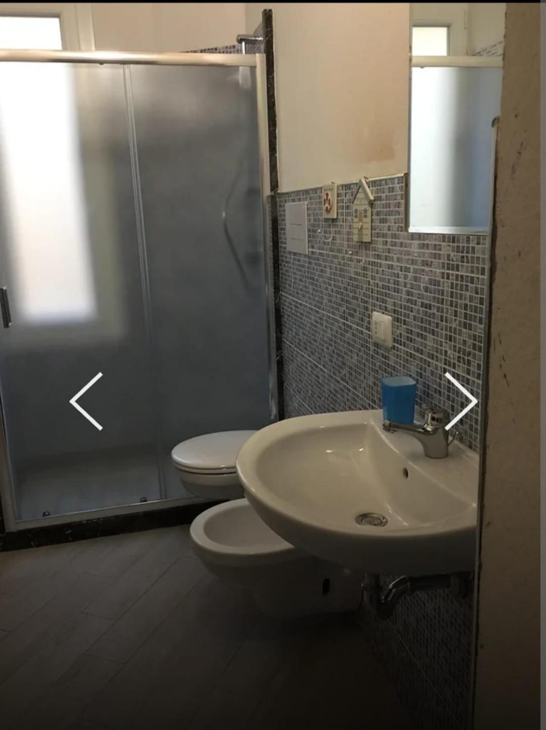 Apartment Isola Beddra Mazara del Vallo